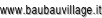 shapeimage_1_link_0
